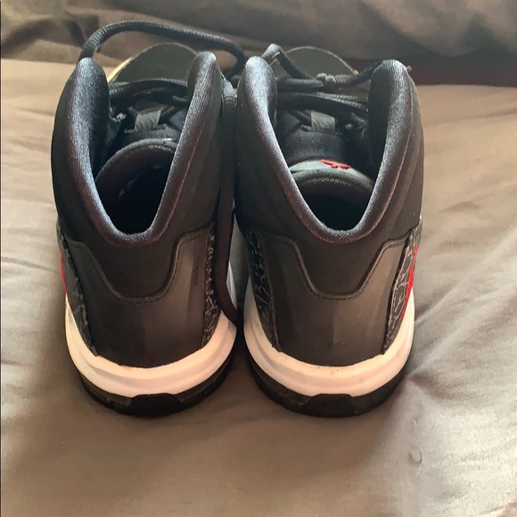 🌟SOLD🌟 - Picture 3 of 3